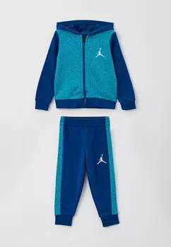 Костюм спортивный Jordan