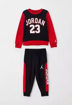 Костюм спортивный Jordan