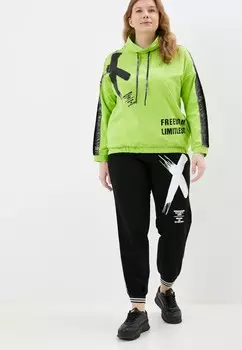 Костюм спортивный Just Beauty