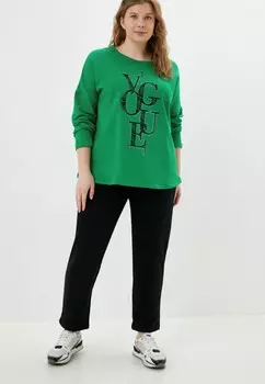 Костюм спортивный Just Beauty