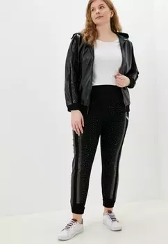 Костюм спортивный Just Beauty