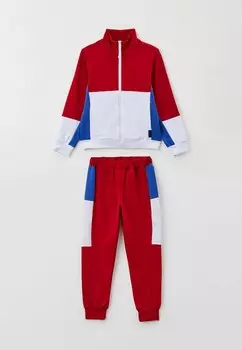 Костюм спортивный Katasonov