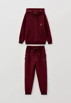 Костюм спортивный Katasonov