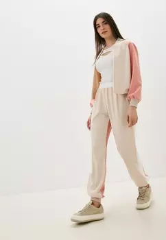 Костюм спортивный Katya Ander