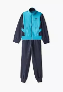 Костюм спортивный Kaysarow