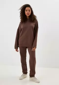 Костюм спортивный Keep Walking