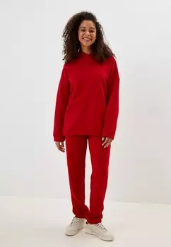 Костюм спортивный Keep Walking