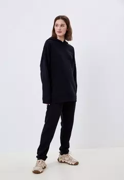 Костюм спортивный Keep Walking