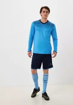 Костюм спортивный Kelme