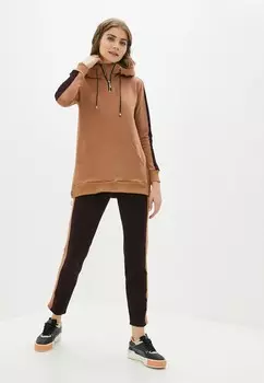 Костюм спортивный Kidonly