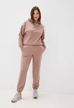 Костюм спортивный Kidonly