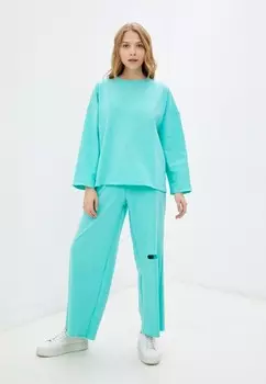 Костюм спортивный Kidonly