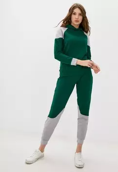 Костюм спортивный Kidonly