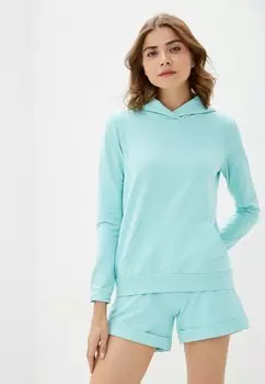 Костюм спортивный Kidonly