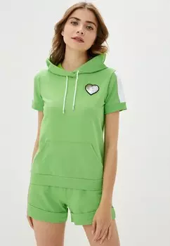 Костюм спортивный Kidonly