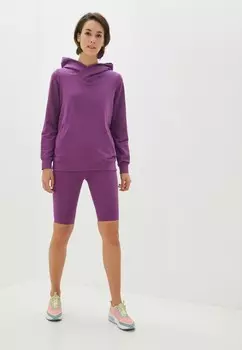 Костюм спортивный Kidonly