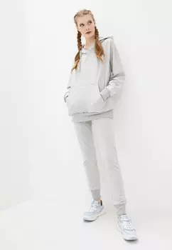 Костюм спортивный Ko'msi