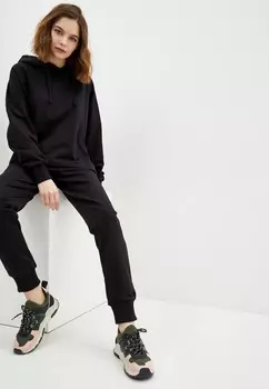 Костюм спортивный Ko'msi