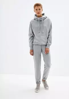 Костюм спортивный Ko'msi