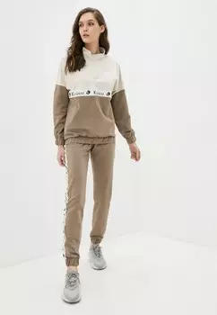 Костюм спортивный Ko'msi