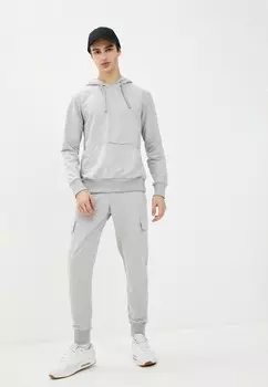 Костюм спортивный Ko'msi