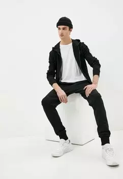 Костюм спортивный Ko'msi