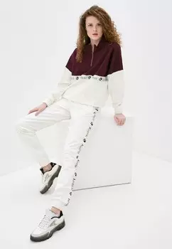 Костюм спортивный Ko'msi