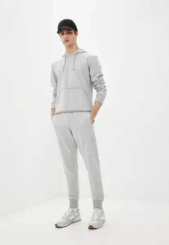 Костюм спортивный Ko'msi