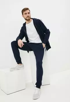 Костюм спортивный Ko'msi