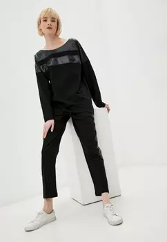 Костюм спортивный Ko'msi