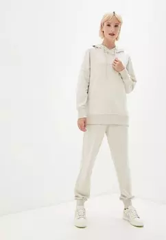 Костюм спортивный Ko'msi