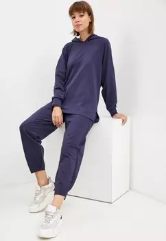 Костюм спортивный Ko'msi