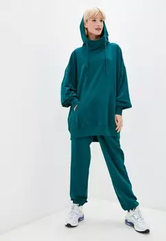 Костюм спортивный Ko'msi