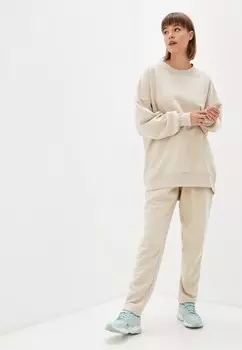 Костюм спортивный Ko'msi