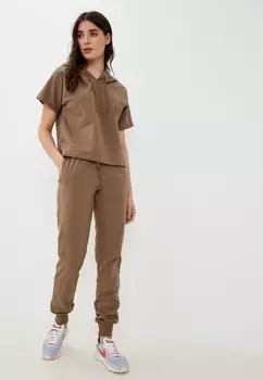 Костюм спортивный Ko'msi