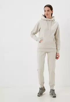 Костюм спортивный Ko'msi