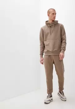 Костюм спортивный Ko'msi