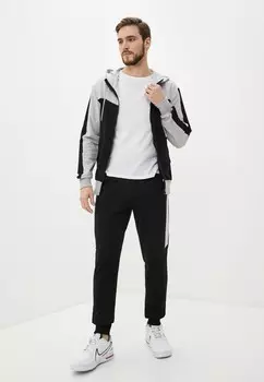 Костюм спортивный Ko'msi