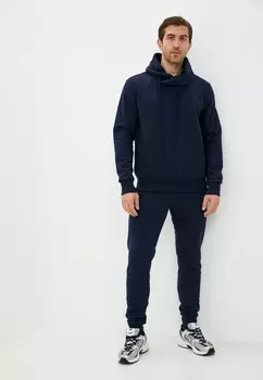 Костюм спортивный Ko'msi