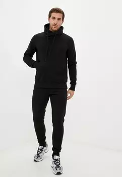 Костюм спортивный Ko'msi