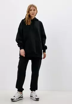 Костюм спортивный Ko'msi