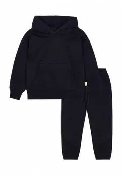 Костюм спортивный Kogankids