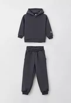 Костюм спортивный Котофей