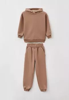 Костюм спортивный Котофей