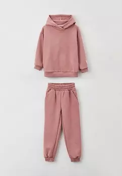 Костюм спортивный Котофей