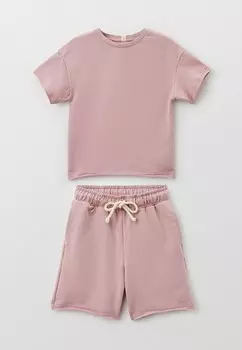 Костюм спортивный Котофей