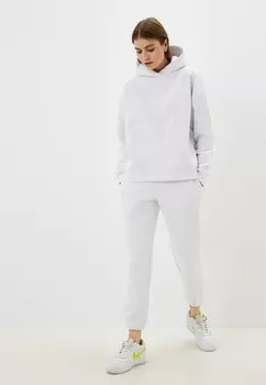 Костюм спортивный la Biali