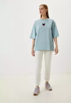 Костюм спортивный Lakressi