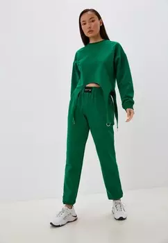 Костюм спортивный Lakressi