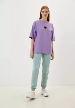 Костюм спортивный Lakressi